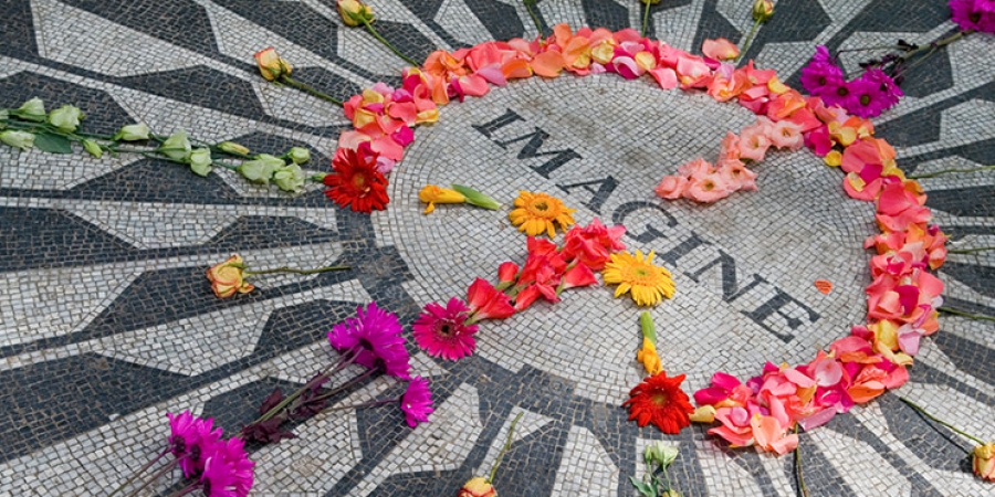 Things to do in NY, Visit NYC Monuments