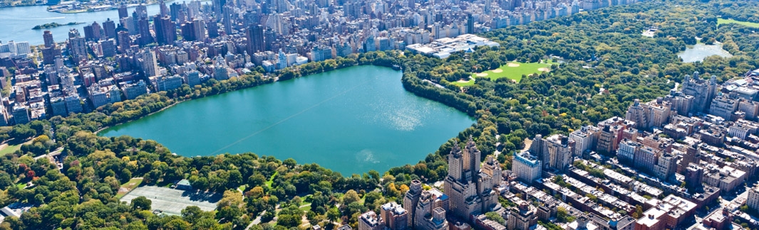 going to nyc, new york hotels