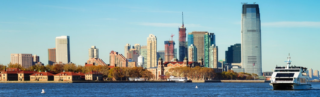 going to nyc, NYC Activities