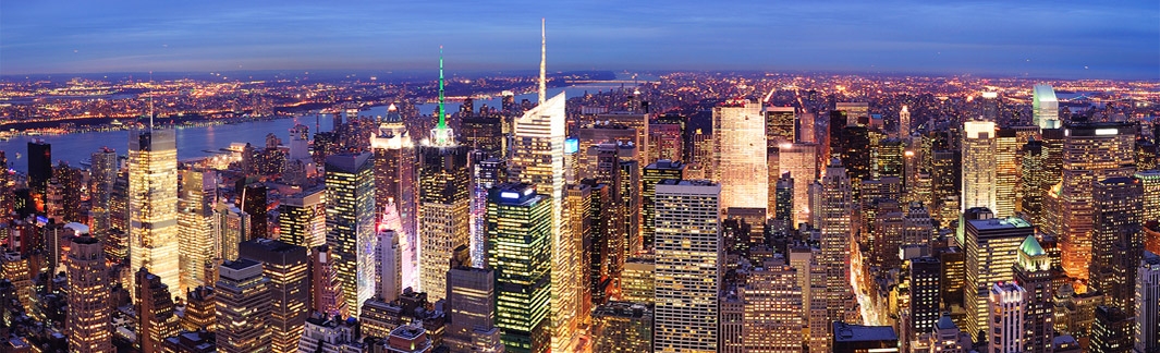 going to nyc, new york visitors guide