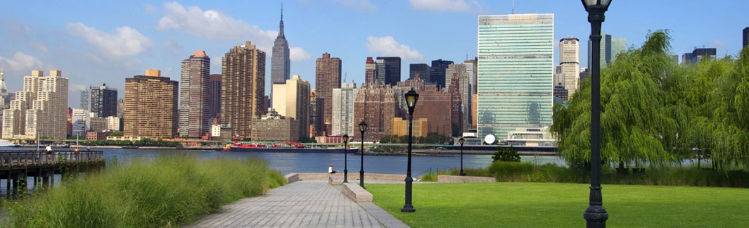 NYC Activities, going to nyc