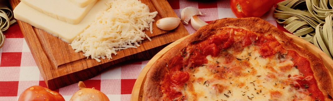 ny restaurants, going to new york