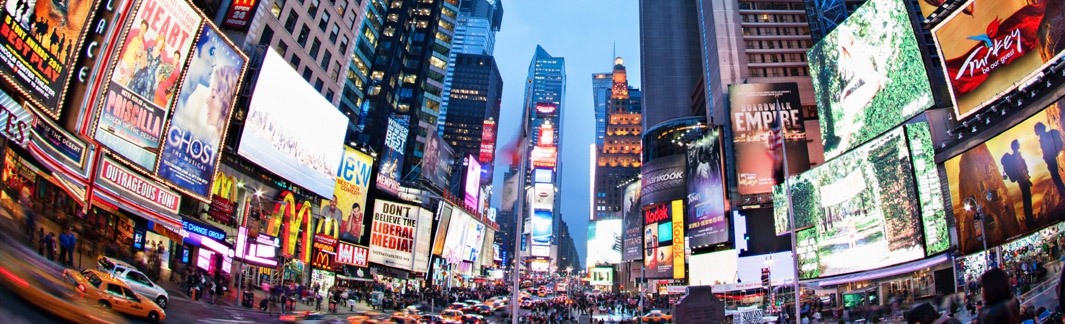 nyc Entertainment, going to new york