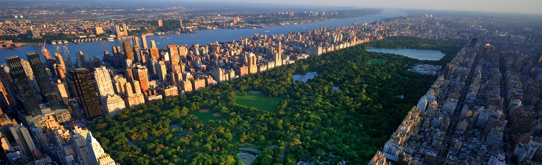 nyc photo gallery, going to new york
