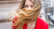 Top Shopping in NYC | Brunello Cucinelli