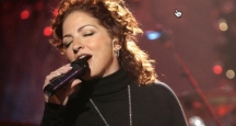 Broadway Shows NY | On Your Feet