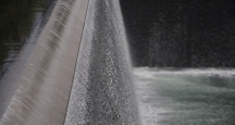 NYC Attractions | 9/11 Memorial and Museum