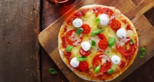NYC Restaurants | Al di La