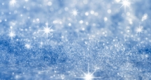 Broadway Show | All That Glitters