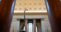 New York Museum | American Museum of Natural History