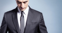 Broadway Shows NYC | American Psycho