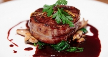 New York City Restaurants | Annisa