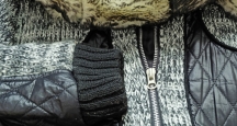 Where to Shop in NY | Armor Lux