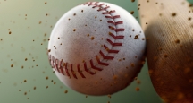 Fan Fest, NY Events