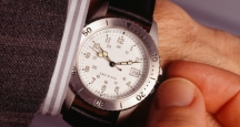 Where to Shop in NYC | Audemars Piguet