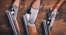 New York City Shopping | Beretta