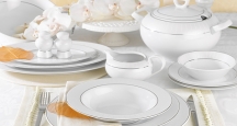 Top NYC Shops | Bernardaud