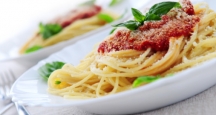 Where to Dine in New York | Bianca