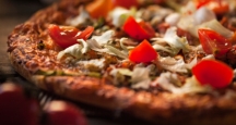 Italian Restaurants NYC | Bocelli Restaurant