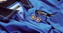 Top Shopping in NY | Bogner