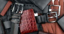 Where to Shop in NY | Bottega Veneta