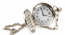 Watch Shops in NY | Breitling