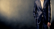 Menswear Shops in NYC | Brioni