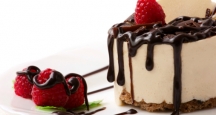 Shopping in NY | Cannelle Patisserie