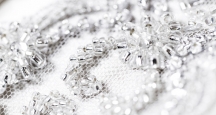 Jewelry Shops in New York City | Cartier