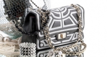 Luxury Boutiques in NYC | Chanel