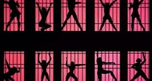 Broadway Shows in NYC | Chicago