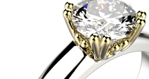 NYC Jewelry Shops | Christofle