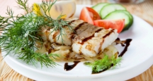 Top Restaurants in NYC | Craft