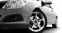 NYC Events, New York International Auto Show