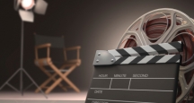 Events in NYC | Tribeca Film Festival