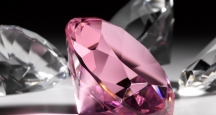 Shopping in NY, Graff Diamonds, NYC Shopping