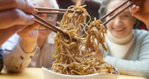 Chinese Restaurants is NYC | Grand Sichuan