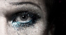 Broadway Theaters | Hedwig and the Angry Inch