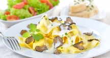 Restaurants in NYC, Il Buco, NY Dining