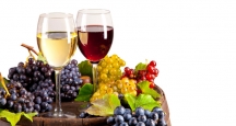 New York Shopping, Italian Wine Merchant