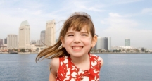 Kid-Friendly Broadway Shows, NY Activities