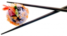 Japanese Restaurants in NY | Kyo Ya 