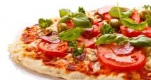 NYC Dining, Lucali, NY Restaurants
