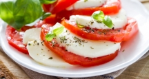 NYC Dining, Quality Italian, New York Restaurant