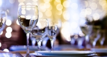 NYC Restaurants | Salt & Fat