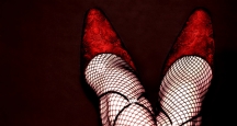Broadway Shows New York | The Best Little Whorehouse in Texas