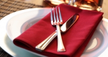 Brooklyn Restaurant, The Grocery, New York Restaurants