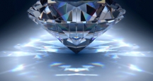 NYC Attraction | The Diamond District