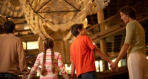 NYC Museums for Kids, NYC Attractions