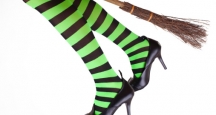 Theatre in NYC | Wicked
